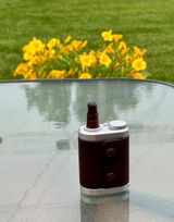 Newsletter Subscriber review photo