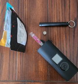 JW review photo