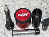 Ragnar1913 review photo