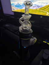 Grant Parkhurst review photo