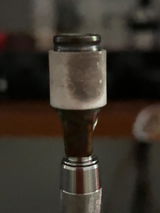 Mike Z review photo