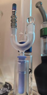 MintRob review photo