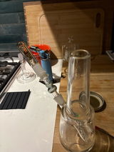 Mar H review photo