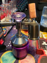 Drew Rousseau review photo