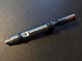 Gotsniff review photo
