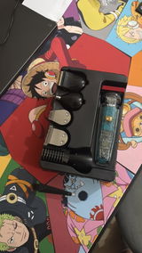 Umerqamar review photo