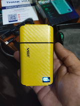 Javedjanweri review photo