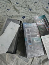 Rafay Nawaz review photo