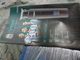 Rafay Nawaz review photo