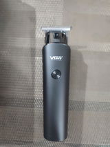 Yasir Arfat review photo