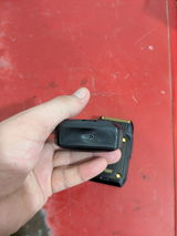 Muhammad Doran review photo