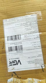 C.S. review photo