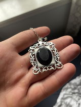 Endijs review photo