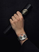 Randy Jones review photo