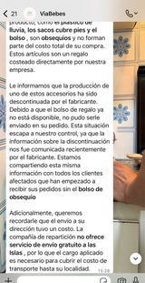 Viviana Medina review photo