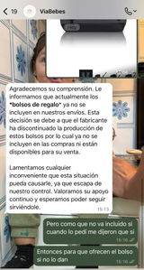 Viviana Medina review photo