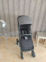 Estela review photo