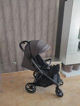 Estela review photo