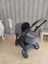 Estela review photo