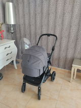 Estela review photo