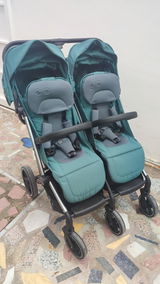 Mayte review photo