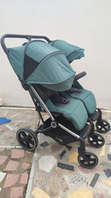 Mayte review photo