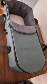 Ana S. review photo