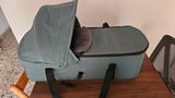 Ana S. review photo