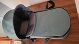 Ana S. review photo