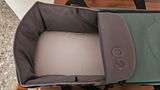 Ana S. review photo