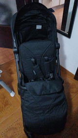 Yeisy Tabares review photo