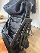 Jinthia review photo