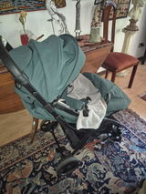Maria belen review photo