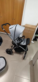 Ariadna Victoria review photo
