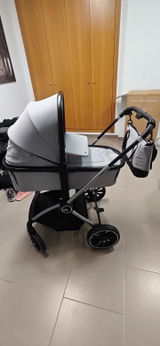 Ariadna Victoria review photo
