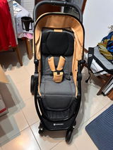 Ronny Morante review photo