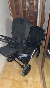 Euliani de jesus Garcia Perez review photo