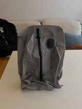 Guille review photo