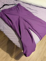 Ryanne review photo
