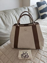 YOUNKYUNG SEO review photo