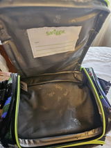 Shirina review photo