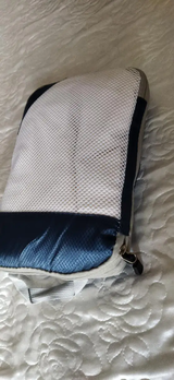 Gaetano D. review photo