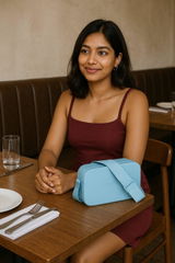 manak@gmail.com review photo