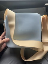 Anna Marie Cando review photo