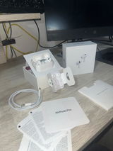 Yaelvallejo review photo