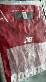 Mondragon review photo