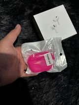 Samuel review photo