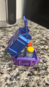 Vivi🩷 review photo