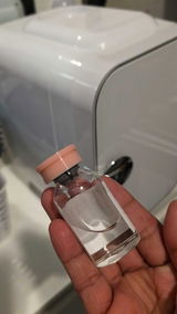 P*****s review photo