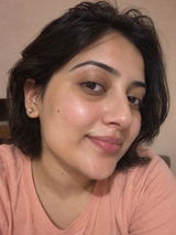 Reva Chawla review photo